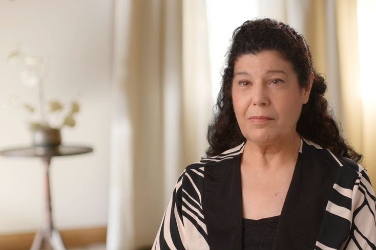 Angela Experienced Aaron Smith-Levin’s Toxic Work Environment