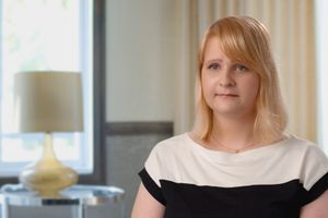 Jessica Recalls Aaron Smith-Levin as Loud, Disruptive and Dominating